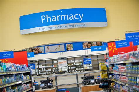 That&39;s why Roanoke Neighborhood Market&39;s pharmacy offers simple and affordable options for managing your medications over the phone, online, and in person at 4950 Plantation Rd, Roanoke, VA 24019 , with convenient opening hours from 9 am. . Pharmacy neighborhood walmart